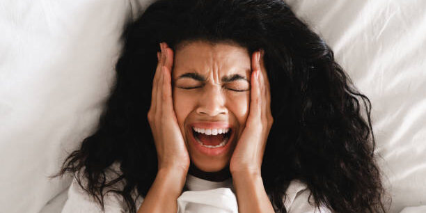 C8B65D00-F3A2-4829-8216-727627190BBC