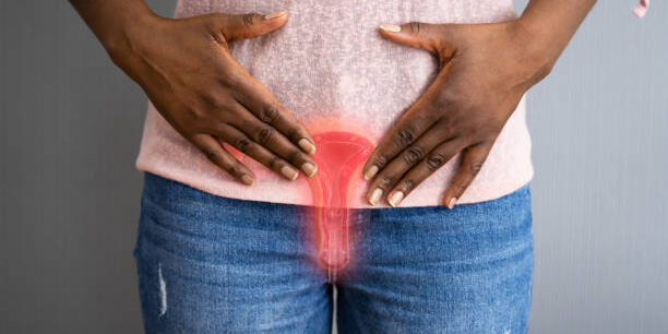 Can I have sex with a UTI