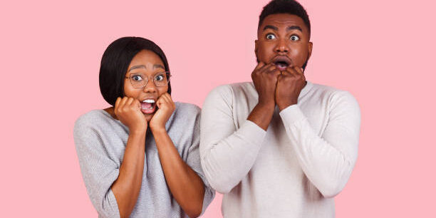 1C3AA452-C5DB-4683-BBA6-F1124610CE09