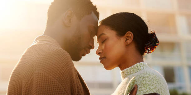 A69B4C79-3CE7-4C67-9891-66A7E06F5BC2