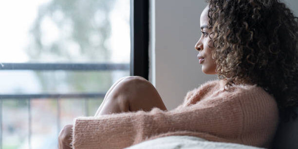 55CE40A0-05A8-4346-B8D2-8E6C490D3E24