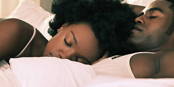 F6B45A41-4720-424B-BB93-07F2D6A0B70E