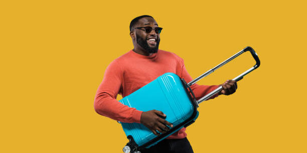 4AA7FFAA-361F-4007-B8F3-B4F7F011B438