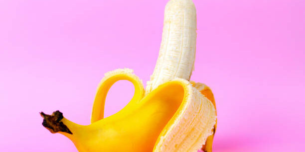 CE73F266-F0B5-455D-9DAE-FD4A5079E65C