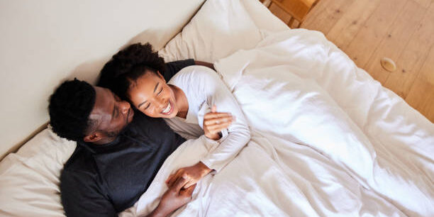 98E57FC0-91BF-4551-A638-A13BB6406CFE