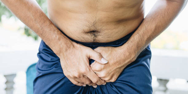 32FE6799-65B9-45B5-8970-EF10BE94565B