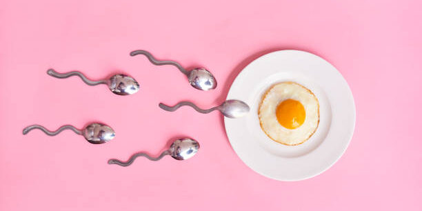 5FF9535D-3625-423F-B883-75894C7C496B