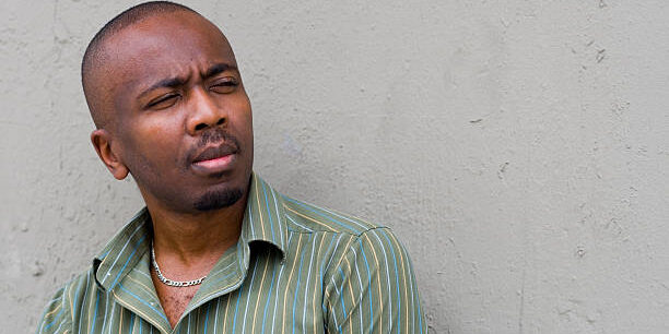 143F8AE9-035F-446E-81E0-36D6013F6A4E