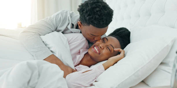 582B63E6-26E7-45BC-B758-104069293BA2