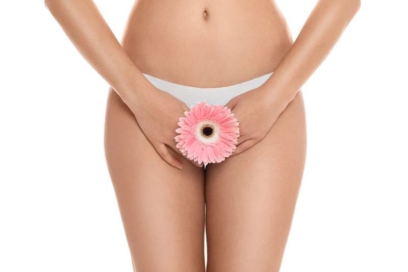 IMG_0719 Vagina tightening