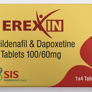 Erexin