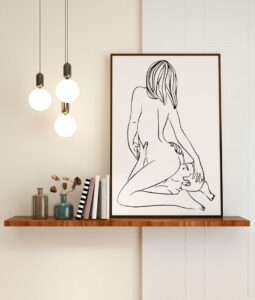 Oral sex Cunnilingus