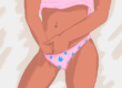 Oral sex How to pleasure a woman with your tongue