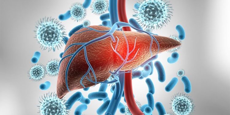 Hepatitis C