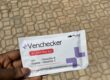 Venchecker