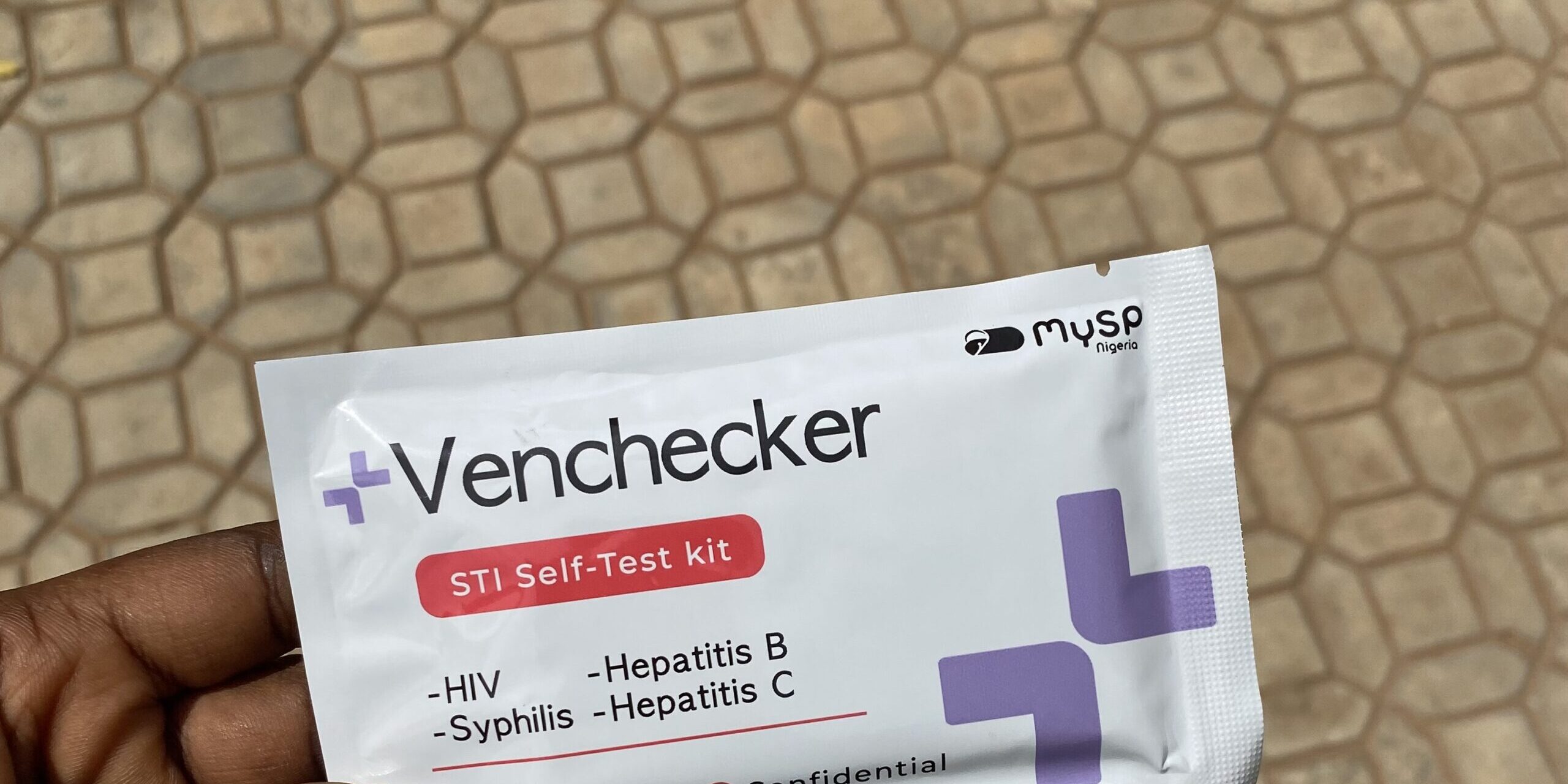 IMG_3686 Venchecker